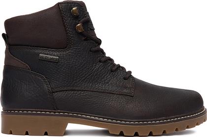 ΜΠΟΤΙΝΙΑ CEO-39821-24 ΚΑΦΕ RIEKER