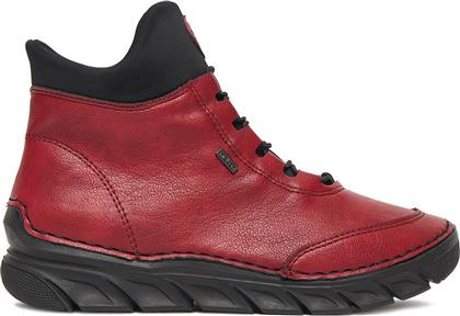 ΜΠΟΤΙΝΙΑ CEO-55069-35 ΜΠΟΡΝΤΟ RIEKER