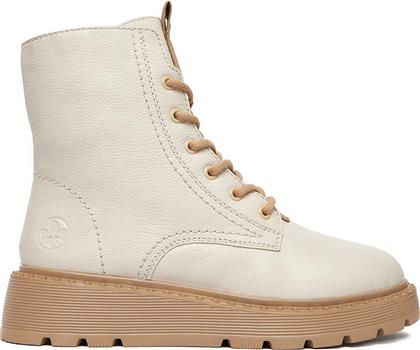 ΜΠΟΤΙΝΙΑ CEO-70404-80 ΜΠΕΖ RIEKER