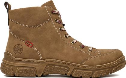 ΜΠΟΤΙΝΙΑ CEO-72320-24 ΚΑΦΕ RIEKER