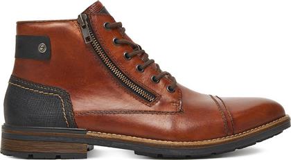ΜΠΟΤΙΝΙΑ CEO-F1340-24 ΚΑΦΕ RIEKER