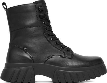ΜΠΟΤΙΝΙΑ CEO-W1870-02 ΜΑΥΡΟ RIEKER