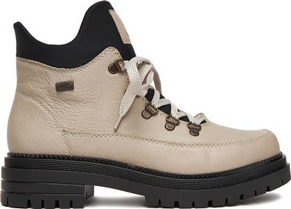 ΜΠΟΤΙΝΙΑ CEO-Y3158-60 ΜΠΕΖ RIEKER