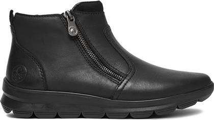 ΜΠΟΤΙΝΙΑ CEO-Z0060-00 ΜΠΕΖ RIEKER