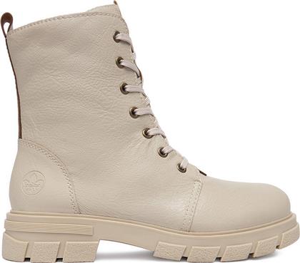 ΜΠΟΤΙΝΙΑ CEO-Z9116-60 ΜΠΕΖ RIEKER