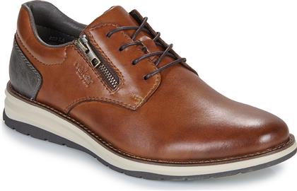 DERBIES 14706-24 RIEKER