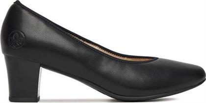 ΓΟΒΑΚΙΑ RIEKER