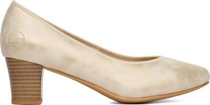 ΓΟΒΑΚΙΑ RIEKER