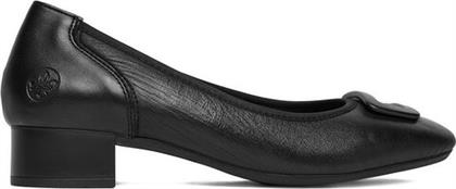 ΓΟΒΑΚΙΑ RIEKER