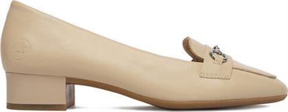 ΓΟΒΑΚΙΑ RIEKER