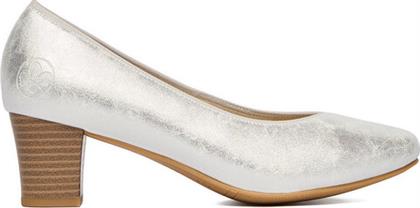 ΓΟΒΑΚΙΑ RIEKER