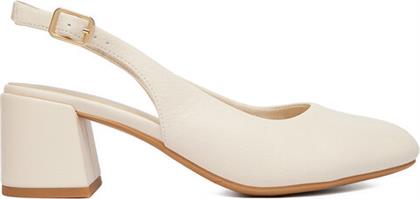 ΓΟΒΑΚΙΑ RIEKER