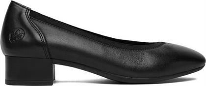 ΓΟΒΑΚΙΑ RIEKER