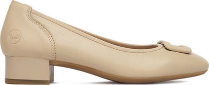 ΓΟΒΑΚΙΑ RIEKER