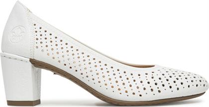 ΓΟΒΑΚΙΑ RIEKER