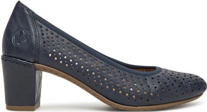 ΓΟΒΑΚΙΑ RIEKER