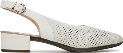 ΓΟΒΑΚΙΑ RIEKER