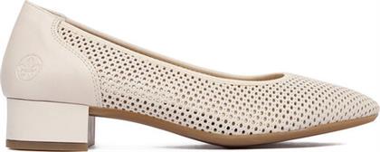 ΓΟΒΑΚΙΑ RIEKER