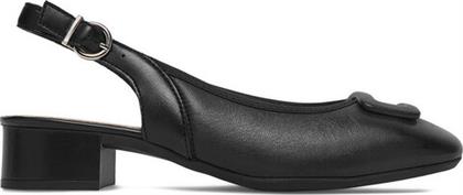 ΓΟΒΑΚΙΑ RIEKER