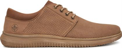 ΚΛΕΙΣΤΑ ΠΑΠΟΥΤΣΙΑ RIEKER