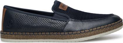 ΚΛΕΙΣΤΑ ΠΑΠΟΥΤΣΙΑ RIEKER