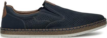 ΚΛΕΙΣΤΑ ΠΑΠΟΥΤΣΙΑ RIEKER