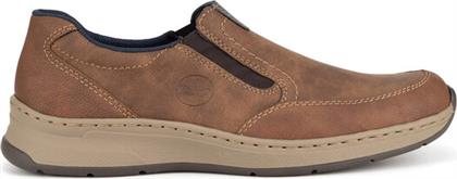 ΚΛΕΙΣΤΑ ΠΑΠΟΥΤΣΙΑ RIEKER