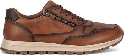 ΚΛΕΙΣΤΑ ΠΑΠΟΥΤΣΙΑ RIEKER