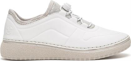 ΚΛΕΙΣΤΑ ΠΑΠΟΥΤΣΙΑ RIEKER