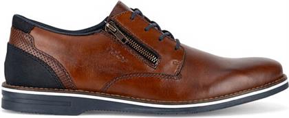 ΚΛΕΙΣΤΑ ΠΑΠΟΥΤΣΙΑ RIEKER