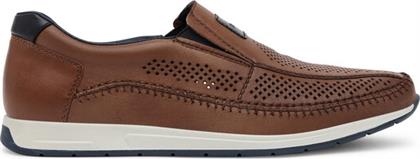 ΚΛΕΙΣΤΑ ΠΑΠΟΥΤΣΙΑ RIEKER