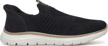 ΚΛΕΙΣΤΑ ΠΑΠΟΥΤΣΙΑ RIEKER