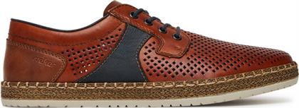 ΚΛΕΙΣΤΑ ΠΑΠΟΥΤΣΙΑ RIEKER