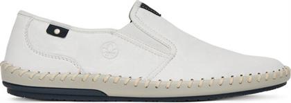 ΚΛΕΙΣΤΑ ΠΑΠΟΥΤΣΙΑ RIEKER