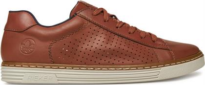 ΚΛΕΙΣΤΑ ΠΑΠΟΥΤΣΙΑ RIEKER