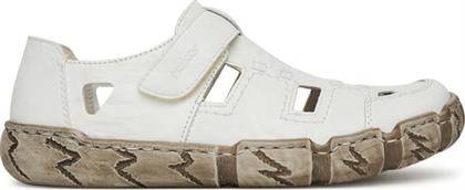 ΚΛΕΙΣΤΑ ΠΑΠΟΥΤΣΙΑ RIEKER