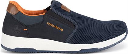 ΚΛΕΙΣΤΑ ΠΑΠΟΥΤΣΙΑ RIEKER