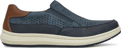 ΚΛΕΙΣΤΑ ΠΑΠΟΥΤΣΙΑ RIEKER