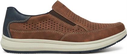 ΚΛΕΙΣΤΑ ΠΑΠΟΥΤΣΙΑ RIEKER