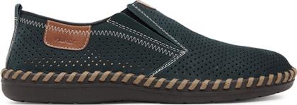 ΚΛΕΙΣΤΑ ΠΑΠΟΥΤΣΙΑ RIEKER