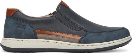 ΚΛΕΙΣΤΑ ΠΑΠΟΥΤΣΙΑ RIEKER