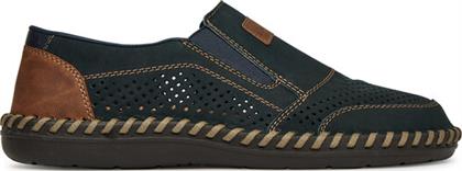 ΚΛΕΙΣΤΑ ΠΑΠΟΥΤΣΙΑ RIEKER