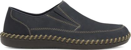 ΚΛΕΙΣΤΑ ΠΑΠΟΥΤΣΙΑ RIEKER