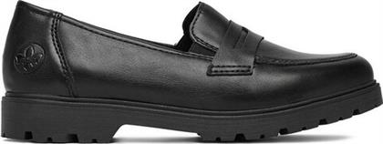 LOAFERS RIEKER