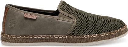 ΠΑΝΙΝΑ ΠΑΠΟΥΤΣΙΑ RIEKER