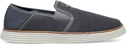 ΠΑΝΙΝΑ ΠΑΠΟΥΤΣΙΑ RIEKER