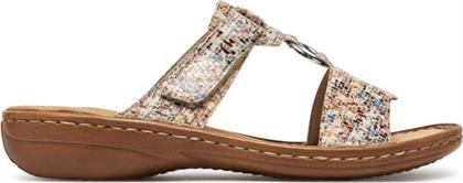 ΠΑΝΤΟΦΛΕΣ RIEKER