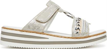 ΠΑΝΤΟΦΛΕΣ RIEKER