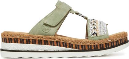 ΠΑΝΤΟΦΛΕΣ RIEKER