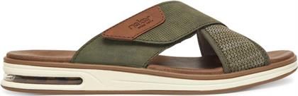 ΠΑΝΤΟΦΛΕΣ RIEKER